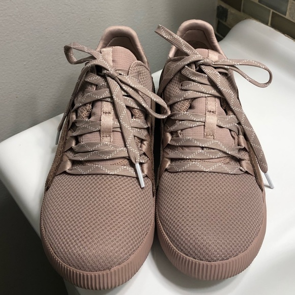 Sorel Women’s Out N About Plus Lace Sneaker - Picture 2 of 11